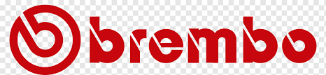 Brembo
